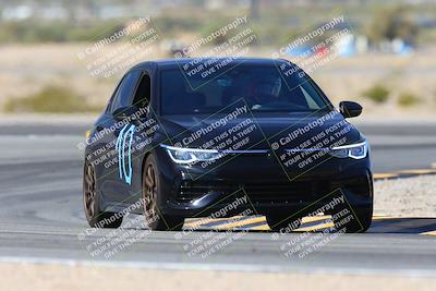 media/Jan-27-2024-SCCA SD (Sat) [[ce9e4b05a4]]/4-Novice Group/Session 1 (Turn 11)/